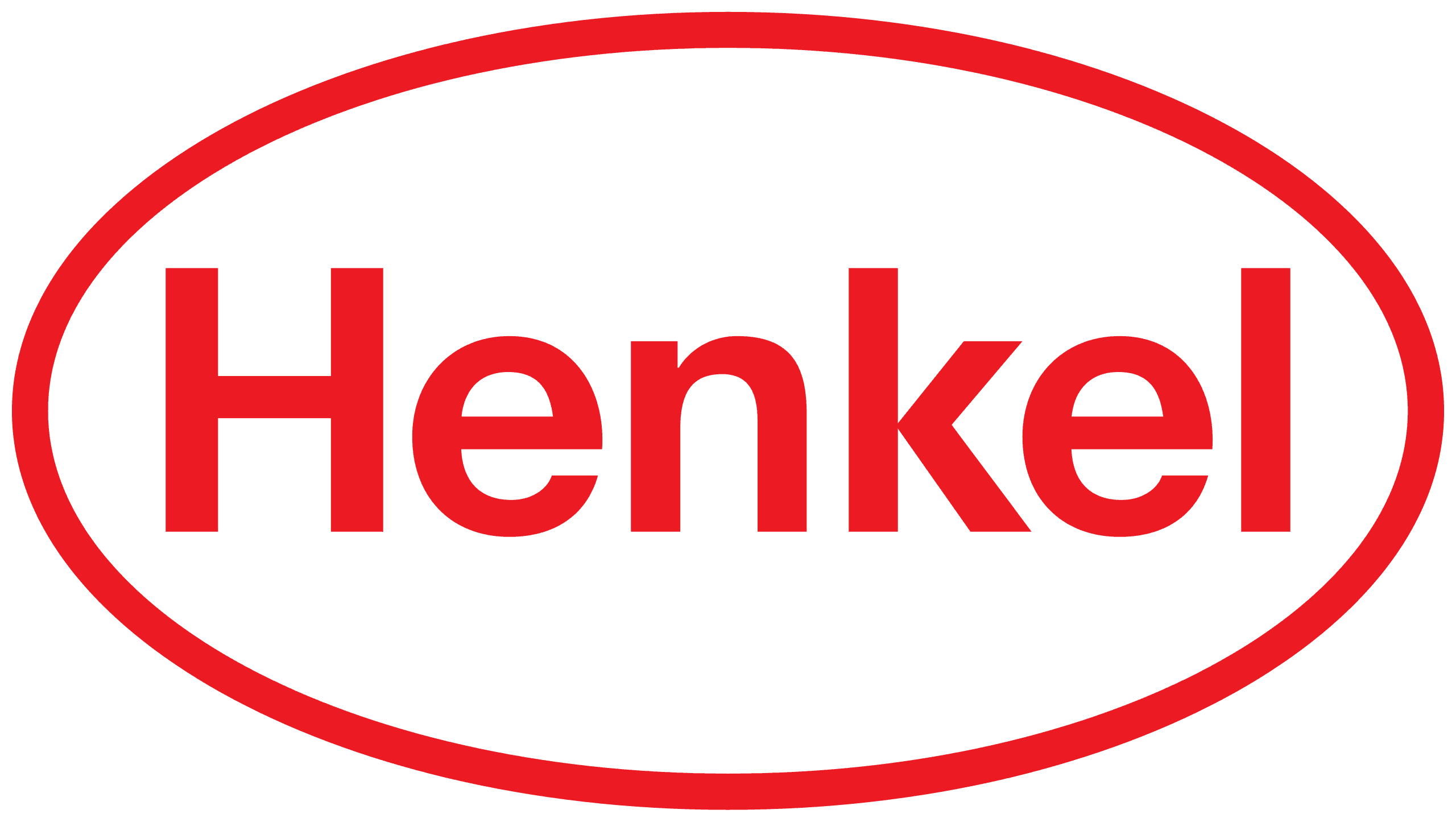 Everything DiSC Assessments for European Teams | DiSCprofiles.eu 2 Henkel
