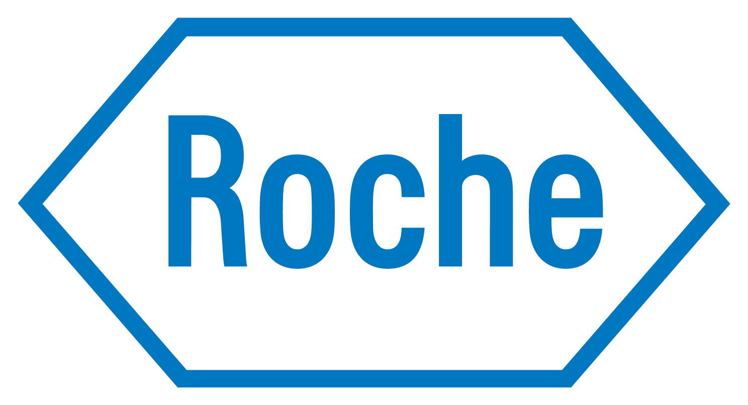 Everything DiSC Assessments for European Teams | DiSCprofiles.eu 3 Roche