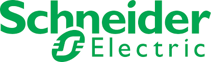 Everything DiSC Assessments for European Teams | DiSCprofiles.eu 5 Schneider Electric