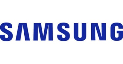 Everything DiSC Assessments for European Teams | DiSCprofiles.eu 4 Samsung