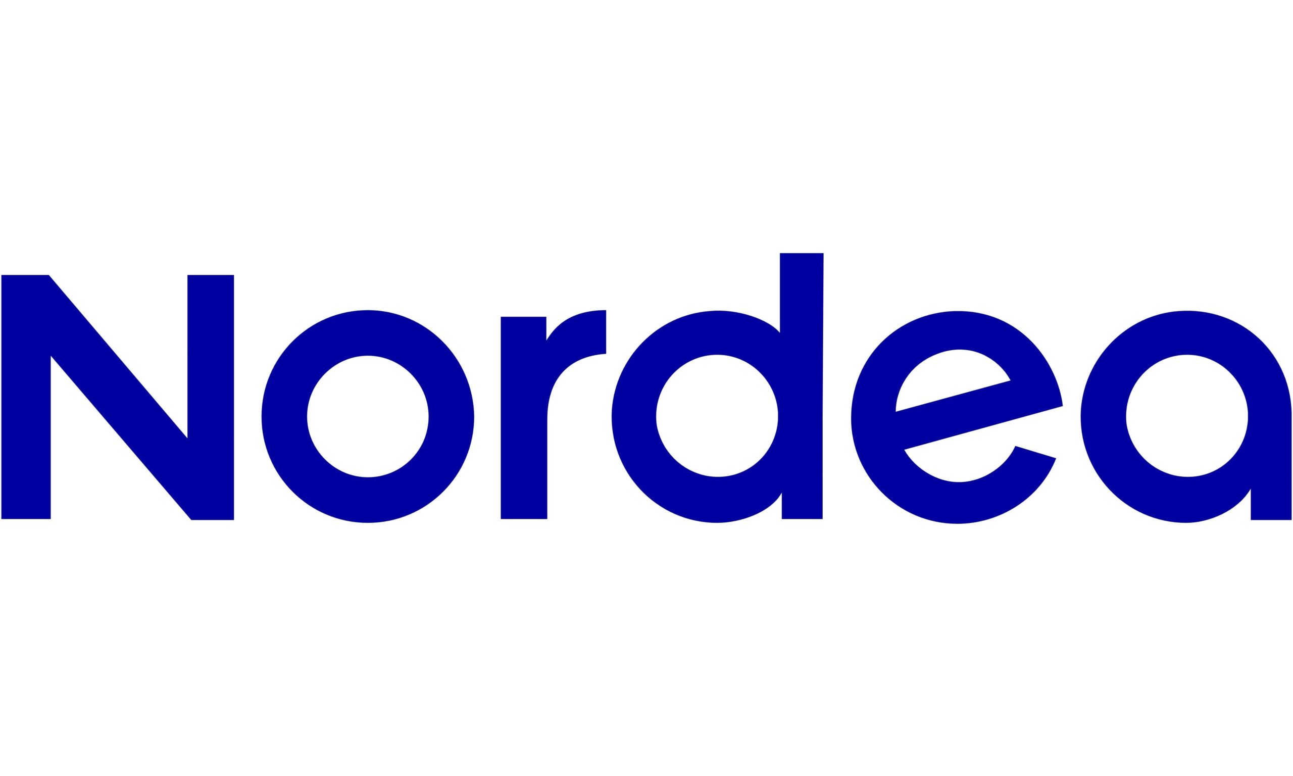 Everything DiSC Assessments for European Teams | DiSCprofiles.eu 8 Nordea
