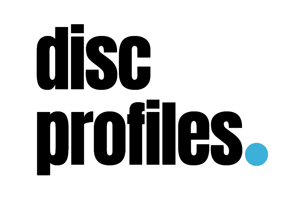 Everything DiSC Assessments for European Teams | DiSCprofiles.eu 1 Everything DiSC assessments – discprofiles.eu